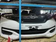 Honda Fit Shuttle 2016 Nosecut Iliyotumika - 2