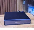 Kompyuta ya Mezani ya Lenovo ThinkCentre Neo 50T - 1