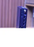 Kompyuta ya Mezani ya Lenovo ThinkCentre Neo 50T - 2