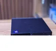 Kompyuta ya Mezani ya Lenovo ThinkCentre Neo 50T - 3