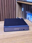 Kompyuta ya Mezani ya Lenovo ThinkCentre Neo 50T - 4