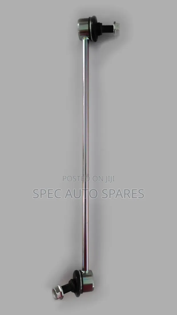 Front Stabilizer Link for Honda BR-V, Vezel, HR-V (T7A) - 1