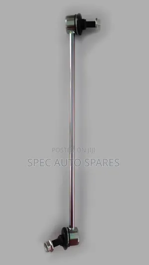 Stabilizer Link ya Mbele kwa Honda BR-V, Vezel, HR-V (T7A)