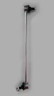 Front Stabilizer Link for Honda BR-V, Vezel, HR-V (T7A) - 1