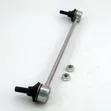 Front Stabilizer Link for Honda BR-V, Vezel, HR-V (T7A) - 2
