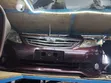 Toyota Allion 265 Nosecut - Used - 1
