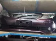 Toyota Allion 265 Nosecut - Used - 2