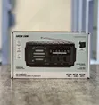 Green Lion G-Radio - Brand New Survival Radio - 1