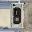 Green Lion G-Radio - Brand New Survival Radio - 2