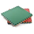 Excel Deco EVA Foam Mat kwa Gym & Eneo la Kucheza - 1