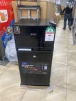 Ecomax 138L Friji Milango Miwili - 1