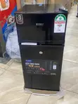 Ecomax 138L Friji Milango Miwili - 2