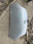 Toyota Passo Moda Bonnet - Used - 2