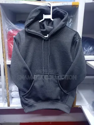 Hoodies za Watu Wazima - Zenye Joto, Maridadi & Starehe