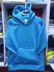 Hoodies za Watu Wazima - Zenye Joto, Maridadi & Starehe - 2