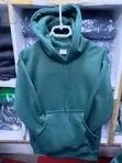 Hoodies za Watu Wazima - Zenye Joto, Maridadi & Starehe - 3