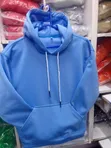 Hoodies za Watu Wazima - Zenye Joto, Maridadi & Starehe - 4