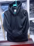 Hoodies za Watu Wazima - Zenye Joto, Maridadi & Starehe - 5