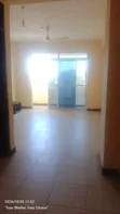 2 Bedroom Block of Flats for Rent in Nyali Mkomani - 1