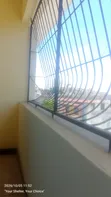 2 Bedroom Block of Flats for Rent in Nyali Mkomani - 2