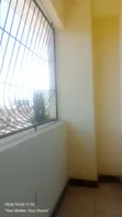2 Bedroom Block of Flats for Rent in Nyali Mkomani - 3