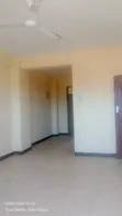 2 Bedroom Block of Flats for Rent in Nyali Mkomani - 4