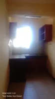 2 Bedroom Block of Flats for Rent in Nyali Mkomani - 5