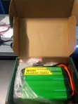 SolarMax 300W Solar Inverter - 2