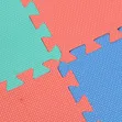 EVA Foam Mat ya Mazoezi 10mm Nene - 1