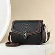 Julie Sling Bag - 2
