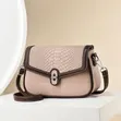 Julie Sling Bag - 3