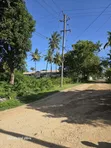 Eneo la Ekari 1 Mtwapa, Lamarina - 1