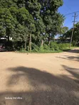 Eneo la Ekari 1 Mtwapa, Lamarina - 2