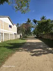 Eneo la Ekari 1 Mtwapa, Lamarina - 3