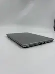 Laptop HP EliteBook 840 G3 - Core i5, 8GB RAM, 256GB SSD - 1