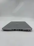 Laptop HP EliteBook 840 G3 - Core i5, 8GB RAM, 256GB SSD - 2