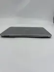 Laptop HP EliteBook 840 G3 - Core i5, 8GB RAM, 256GB SSD - 3