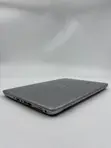 Laptop HP EliteBook 840 G3 - Core i5, 8GB RAM, 256GB SSD - 4