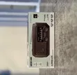 Green Lion G-Radio Lite - Mpya Imezungushwa - 2