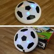 ALEX Hoverball - Mpya Kabisa - 1