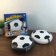 ALEX Hoverball - Mpya Kabisa - 3