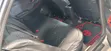 Toyota Premio 2007 Silver - 4
