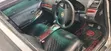 Toyota Premio 2007 Silver - 5