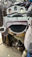 Engine Mount ya Kulia ya Mazda CX-5 (Diesel) Mpya - 1