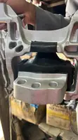 Engine Mount ya Kulia ya Mazda CX-5 (Diesel) Mpya - 2