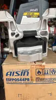 Engine Mount ya Kulia ya Mazda CX-5 (Diesel) Mpya - 3
