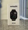Amazfit Bip Max Smartwatch Mpya Kabisa - 1