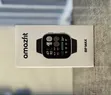 Amazfit Bip Max Smartwatch Mpya Kabisa - 2