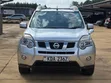 Nissan X-Trail 2013 Nyeusi - 1