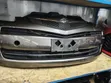 Toyota Ractis 2008 Nosecut Iliyotumika - 1